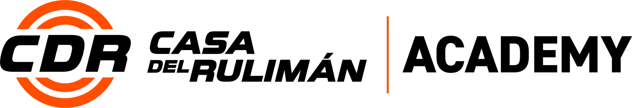 CDR Academy